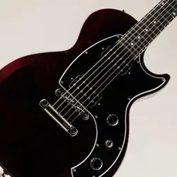 WINE RED #GGNMI
