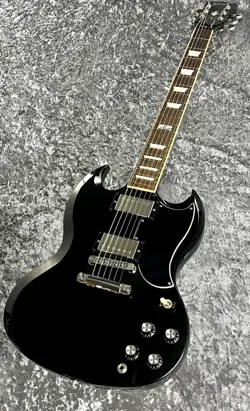 ANNIVERSARY SG STANDARD