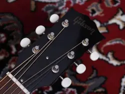 1959 LG-2 USED