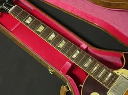 STANDARD REISSUE BOURBON