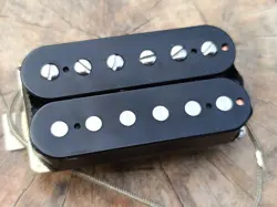 70S TRIBUTE NECK