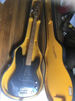 RARE VICTORIA CO.