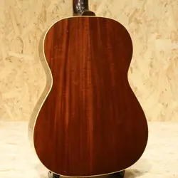 GIBSON LG-1 USED ACOUSTIC GUITAR