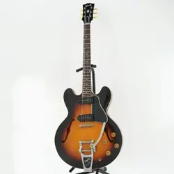 W/BIGSBY JIM DICKINSON