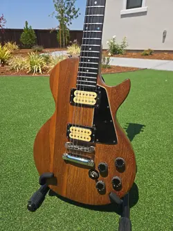 FRETBOARD! USA