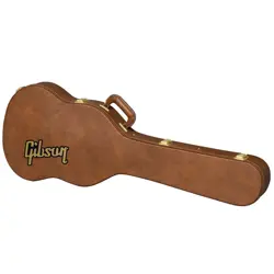 ORIGINAL HARDSHELL SG
