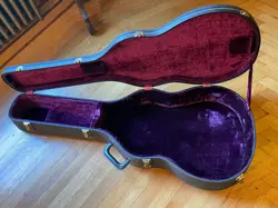 DREADNAUGHT J-45 AJ