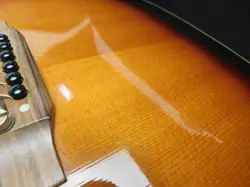 TUNED