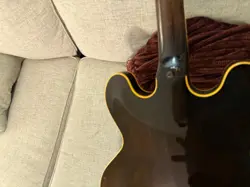 330 1960