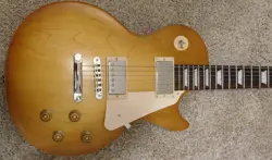 HONEYBURST 2023