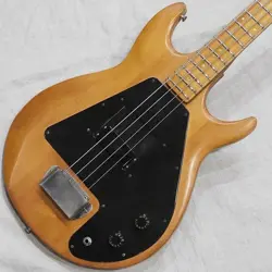 BASS '76 USED