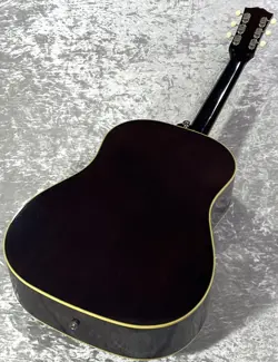 JUMBO 2001 USED