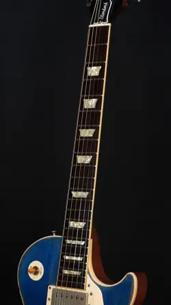 REFINISH MOD.