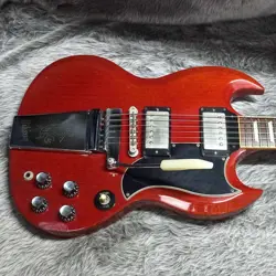 VIBROLA USED ELECTRIC
