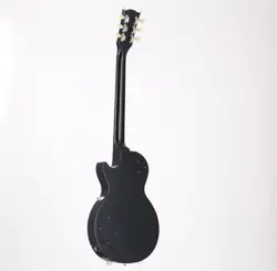 GIBSON LES PAUL STUDIO EBONY USED ELECTRIC GUITAR