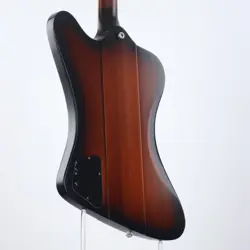 FIREBIRD 2016 TRADITIONAL