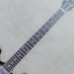 SUNBURST VOS 2020
