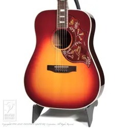 CUSTOM 1974 ACOUSITC