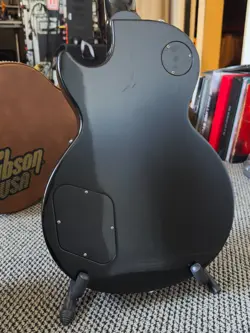CASE PRISTINE