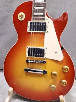 CHERRY SUNBURST 431985