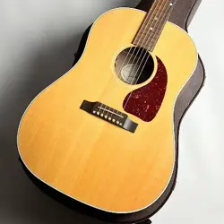 WALNUT NAT