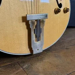 CUSTOM SHOP L-5