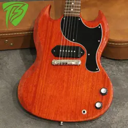 2019 NO250713