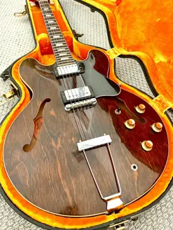 DARK WALNUT