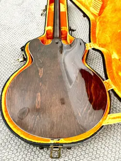 GIBSON ES-340TDW