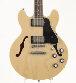 ES-339 NATURAL 2022