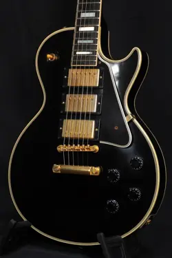 3PU EBONY -2011-