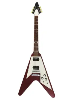 USED NO.RG1898
