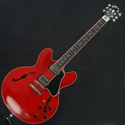 NO.RG1998