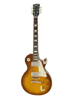USED NO.RG1833