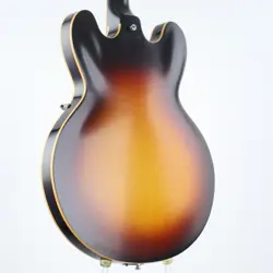 MEMPHIS ES-330 SUNSET
