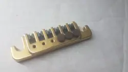 GIBSON RD CUSTOM