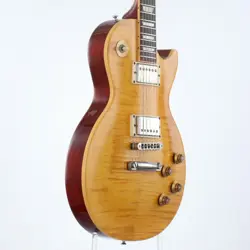 TRANS AMBER FUKUOKA