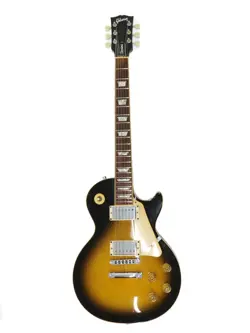 USED NO.RG1750