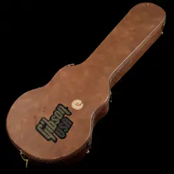 GIBSON USA 1993
