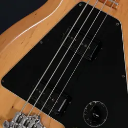3.95KG/1976