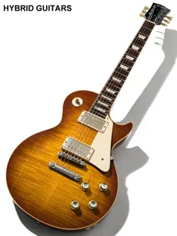 1960 LP