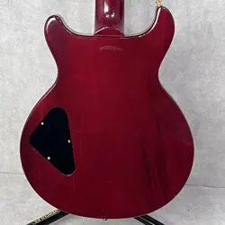 USA 1998 E.GUITAR
