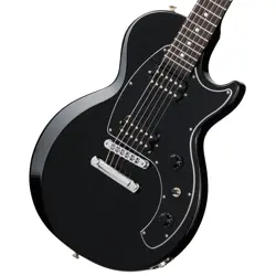 ANNIVERSARY EBONY #GG8XD