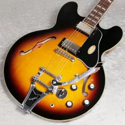 VINTAGE SUNBURST #GG4JJ