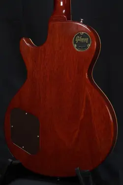 PAUL STANDARD NO