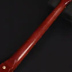 MAKER CHERRY RED