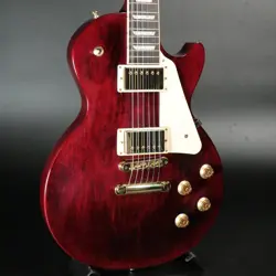 WINE RED #GG1LH