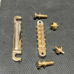 USED TONEPROS