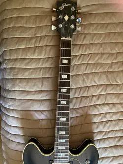 TD SUNBURST EXCELLENT