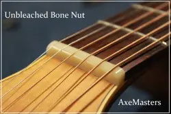 3/4